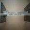Ground Spikes Post Anchor China Supplier on Sale