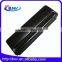 Hwan school use wholesale paper corner punch