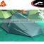 Top Professional Mountaineering Outdoor Custom Equipment Camping Tent Manufacturer China, Supplier Factory, Producer