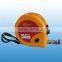 Steel tape measure MTM030