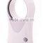 Portable USB bladeless mini air conditioner fan LS Eplus
