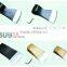best quality carbon steel axe head russian axe head