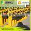 SCQ-200 Profession custom rail maintenance good price jack machine