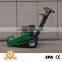 High Quality Sod Rayco Stump Cutter Rental