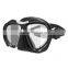 2013 Best Selling Diving MASK,face Plates(MA-MA-2600)