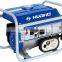 750w 2 stroke king power gasoline generator set series,taizhou generator