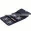 Opening pry tool repair kit for cell phone ,h0tnj cell phone repair tool for sale