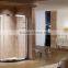 shower CUBICLE QG31