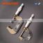 China Manufacturer Professional Alloy Steel Microcaliper
