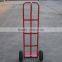 Material Handling Tools Storagecart Hand Pull Trolley