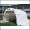 Outdoor Car Shelters, Home use Fabric car port, Portable car garage, Master Storage Car Tent
