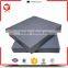Wholesales different size isostatic graphite block price