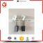 High-temperature oem odm for dewalt electric carbon brush