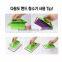 Hand Smart Sweeping Mop for Window Cleaning
