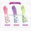 Working Apron, Cup Cake Apron, Anti-Stain Cooking Apron for Kitchen with Rubber Glove
