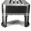 RV stool ,plastic stool