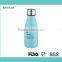 750ml stainless steel thermos vacuum flask