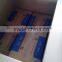 50m high adhesive bopp wrap tape for carton packing