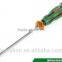 Berrylion Philips and Slotted Screwdriver High Grade Slogging Screwdriver