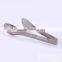 BXZ17 Best selling kitchenware food tongs made in China
