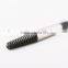 6pcs SCREWDRIVER EXTRACTOR for Broken Screwdriver