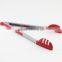 Utility Non-stick Silicone Kitchen Tongs