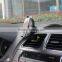 SD-1112T 2015 newest promotional funny cell phone holder for desk