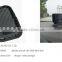 anti sliding pad/skid proof mat for car accessories decoration