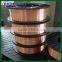 Mig welding wire ER70S-6 CE ISO Certification China Manufacturer