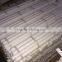 Plastic POM Round Bar/rod