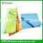 Glass Cleaning Cloth