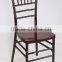 wholesale plastic resin chair chair chiavari