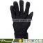 Wholesale Safety Army Hand Gloves Work