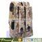 High Quality Nylon Fabric For Camouflage Backpack Tactical