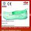 100% soft silicone anti skidding and running free beach finger toe shoes shoes