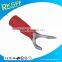 hot sale Fruit and vegetable peeling tool with high quality