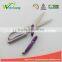 WCTS619 Soft Grip Scissors Heavy Duty Tailor Shears Scissors Shears With New Design Handle