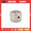 difference between rolling and forging,closed die forging,forging machine