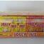 Fruit juce drink factory/Raspberry powder