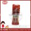 Sugar-coated Haws Shaped Chocolate Bean Toy Candy
