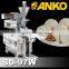 Anko scale making freezing filling frozen arancini maker