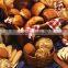 Hot sale factory supply dry barley malt extract powder for baking food