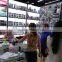 12 Years Buying and Export Agent in China Yiwu Market