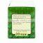 natural ginkgo tea herbal tea