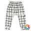 Wolf Print Baby Pants 4 Sizes Hot Sale New Style Long Harem Pants