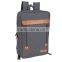 professional laptop bag for men