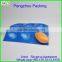 pengzhou plastic disposable frozen food tray