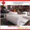 1600c COM Ceramic Fiber Wool Blanket