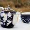 China green tea , Chunmee Special, Grade 1 (Article No. 9371AA)