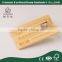 Bamboo USB Memory Disk, OEM USB Stick USB Storage Disk